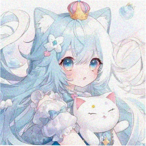 书友 夜航船 头像