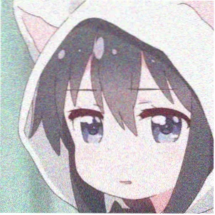 书友 十七号观测者 头像