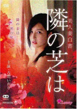 起点中文小说网都市小说《青瓷记》封面