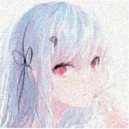 书友 深潜六千米 头像