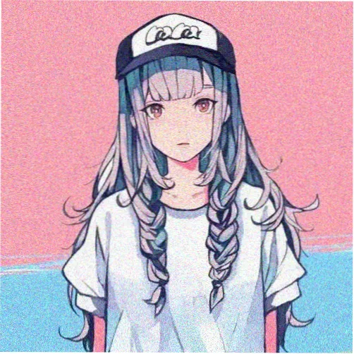 书友 凌晨四点 头像